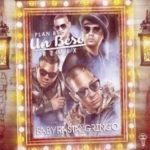 Baby Rasta y Gringo Ft. Plan B - Un Beso (Remix) MP3