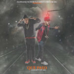 Almighty Ft. El Sica - Que Paso