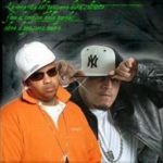 Jadiel Ft. Franco El Gorila - Calentamiento MP3
