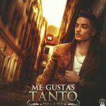 Maluma - Me Gustas Tanto MP3