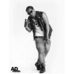 Tali - Mentira MP3