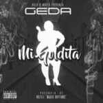 Geda - Mi Goldita MP3