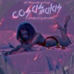 Ian The Young Rich Boy - Cosas Malas MP3