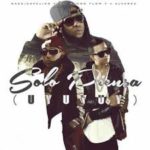 Mackieaveliko Ft. Ñengo Flow Y J Alvarez - Solo Piensa MP3