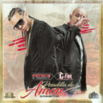 Prynce El Armamento Ft. C-Kan - Pesadilla De Amor MP3