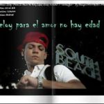 Eloy - Para El Amor No Hay Edad MP3