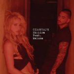 Shakira Ft Maluma - Chantaje MP3