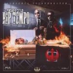 Pacho y Cirilo - RIP Tempo MP3