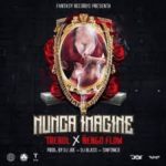 Trebol Clan Ft. Ñengo Flow - Nunca Imagine MP3