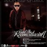 Trebol Clan - Reconciliacion MP3
