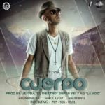 Yomo - Cuerpo MP3