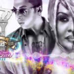 Ivy Queen Ft. Ñengo Flow - Vamos A Guerrear MP3