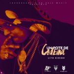 Lito Kirino - Un Pote De Codeina