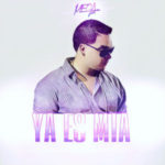 Mega - Ya Es Mia