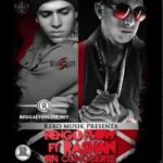 Rashan Ft. Ñengo Flow - Sin Conocerte MP3