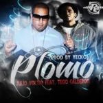 Tego Calderon Ft. Julio Voltio - Plomo MP3