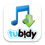 Tubidy