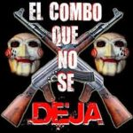 Ñengo Flow - El Combo Que No Se Deja MP3