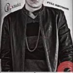 Ñengo Flow Ft. Gaona - El 38 Mohoso MP3