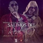 Ñengo Flow Ft. Randy Glock - Salimos Del Real G MP3