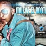 Ñengo Flow - Mueve El Bootie MP3